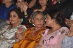 Kirron Kher, Jaya Bachchan, Tina Ambani, Anil Ambani at Mami film festival opening night on 18th Oct 2012 (180).JPG
